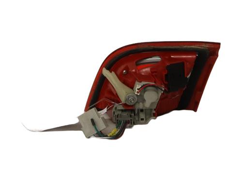 Left tailgate light AUDI A3 Sportback (8PA) 2.0 TDI 16V | BP25262366C79 