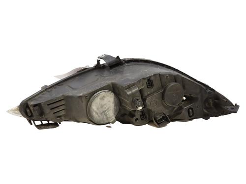 Used Left headlight Left headlight 38072191 38072191