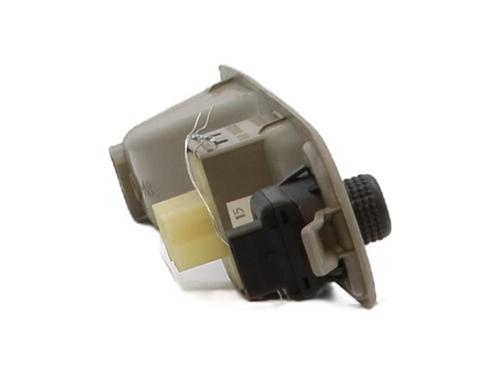 Left front window switch RENAULT ZOE (BFM_) ZOE | BP27883253I27 