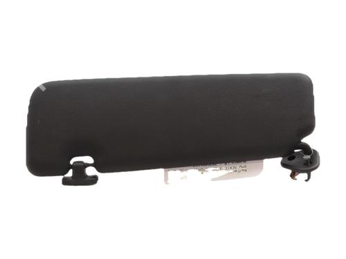 Right sun visor BMW 3 Convertible (E93) 320 i | BP38092205I2 - Image 3