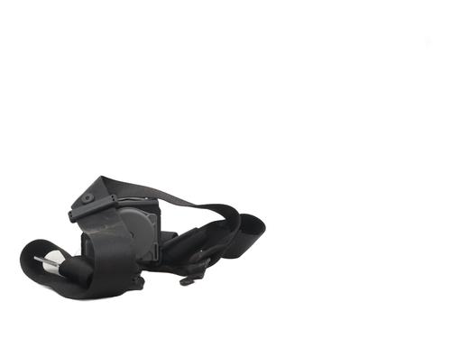 Front right seatbelt BMW X3 (F25) xDrive 20 d | BP33799263I25 - Image 7