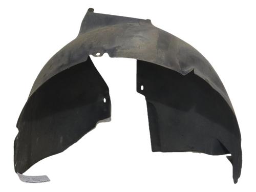 Hjulbue Hjulbue VW TOURAN (1T1, 1T2) 1.9 TDI (105 hp) 36115508 36115508
