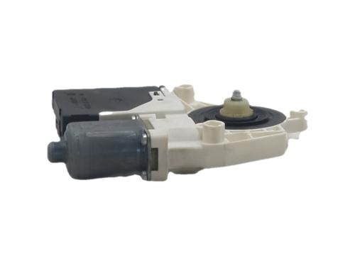 Left front window motor VW CADDY IV MPV (SAB, SAJ) 1.6 TDI | BP40451108E21 - Image 3