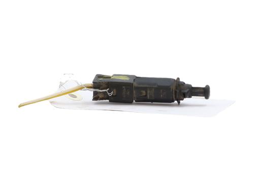 Electronic module RENAULT TRAFIC II Van (FL) 1.9 dCi 100 (FL0C, FL0K, FL0B) | BP37676657M83 - Image 3