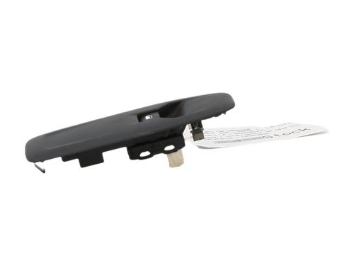 Right front window switch PEUGEOT 208 I (CA_, CC_) 1.6 HDi | BP36514207I26 - Image 3