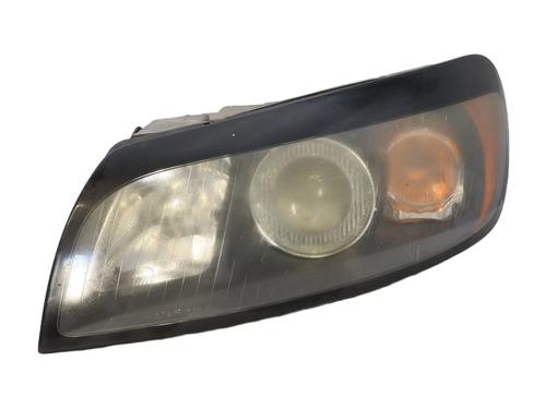 Used Left headlight VOLVO C30 (533) 1.6 D (109 hp) 29541481