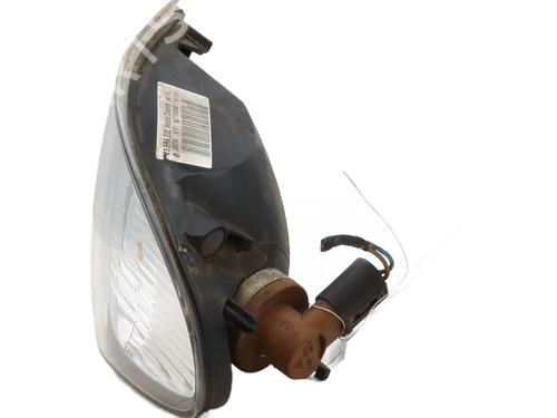 Right front indicator BMW 3 Touring (E46) 320 d | BP30545901C33 - Image 3