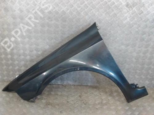 Left front fenders RENAULT LAGUNA II Grandtour (KG0/1_) 1.9 dCi (KG0E, KG0R) 8201094793