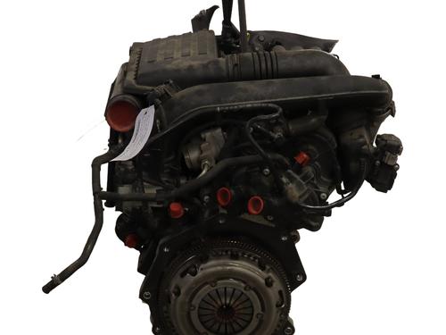 Engine SEAT IBIZA IV (6J5, 6P1) 1.2 TSI | BP30355448M1