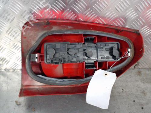 Right taillight CITROËN XSARA PICASSO (N68) 1.6 | BP23052499C35 