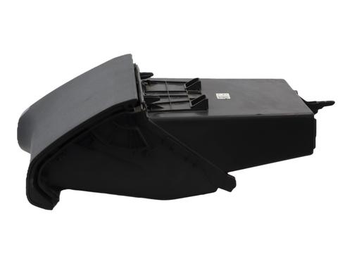 Handskerum PEUGEOT PARTNER Box Body/MPV (K9) 1.5 BlueHDi 100 | BP36056385C95 - Image 4