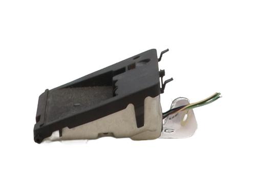 Used Camera Camera TOYOTA YARIS (_P13_) 1.5 (NSP131_) (112 hp) 33615438 33615438