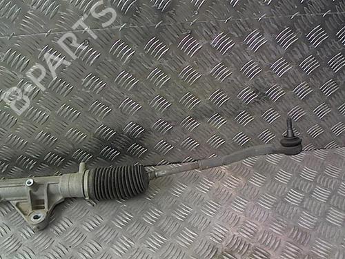 Used Steering rack RENAULT CLIO IV (BH_) 1.5 dCi 75 (75 hp) 23837885