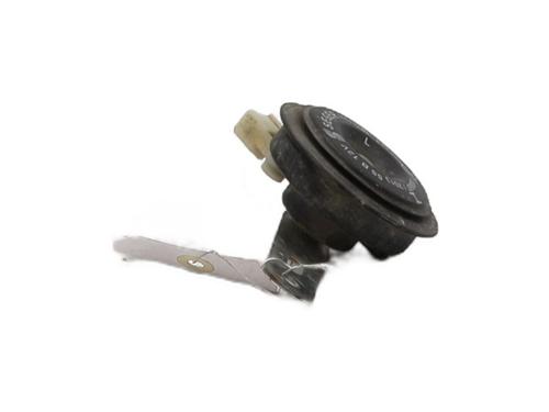 Used Horn Horn DACIA DOKKER MPV (KE_) 1.5 dCi (KEAJ, KEAH) (90 hp) 26713187 26713187