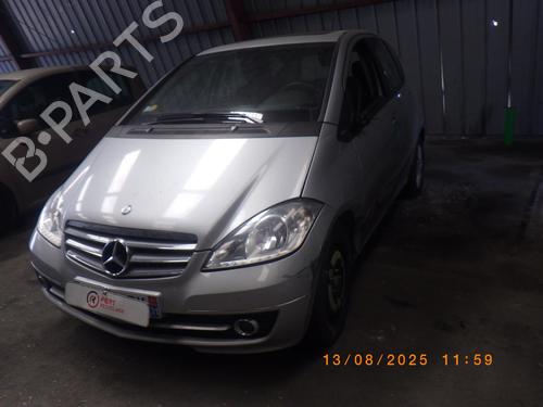 Third brake light MERCEDES-BENZ A-CLASS (W169) A 180 CDI (169.007, 169.307) | BP30906199L11 - Image 13
