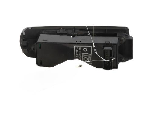 Venstre Foran elrute bryter MITSUBISHI COLT VI (Z3_A, Z2_A) 1.3 (Z21A) | BP29611175I27 