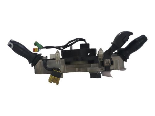 Steering column stalk RENAULT MEGANE III Hatchback (BZ0/1_, B3_) 1.5 dCi (BZ09, BZ0D, BZ1W, BZ29, BZ14) | BP40058823I23 - Image 4