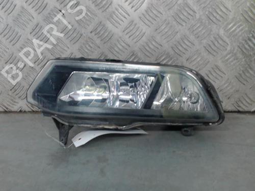 Feu de brouillard avant gauche VW POLO V (6R1, 6C1) 1.0 (75 hp) 28520029
