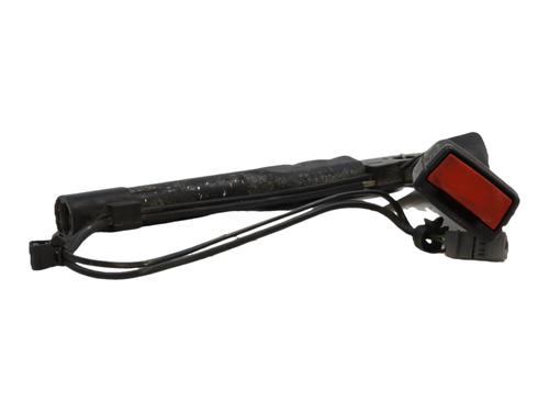 Seat buckle BMW 1 (E87) 118 d | BP36322729I32 - Image 2