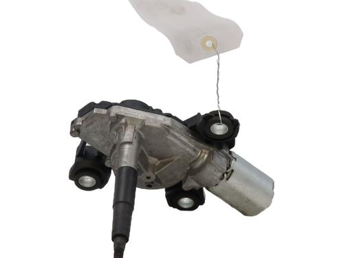 Rear wiper motor CITROËN C4 Picasso I MPV (UD_) 1.6 HDi | BP29748220M102 