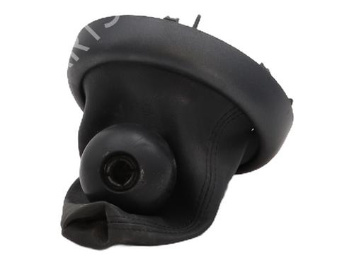 Shift knob MINI MINI (R50, R53) One | BP24054883I34 - Image 2