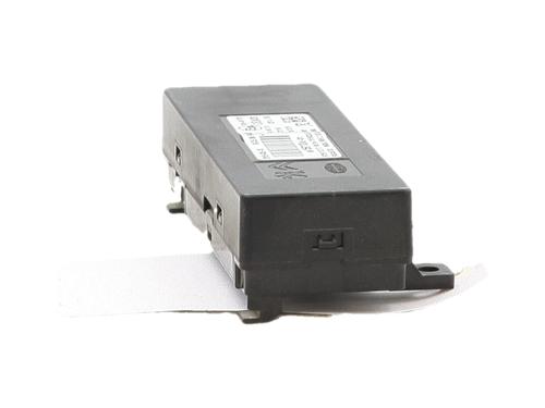 electronic-module-peugeot-508-i-8d_-2010-2011-2012-2013-2014-2015-2016-2017-2018-34523575 main image