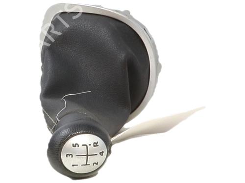 Used Shift knob Shift knob 38596305 38596305