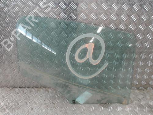 Rear right door window PEUGEOT 308 I (4A_, 4C_) 1.6 HDi | BP23048204C21 