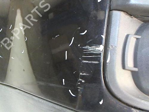 Front bumper FORD FOCUS C-MAX (DM2) 1.8 TDCi | BP23051885C7 