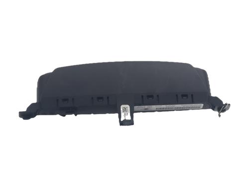 Switch MINI MINI COUNTRYMAN (R60) Cooper D ALL4 | BP39900218I30 - Image 6