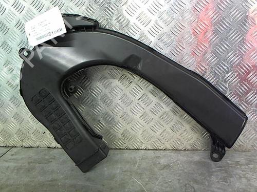 BP28330023M125 main image