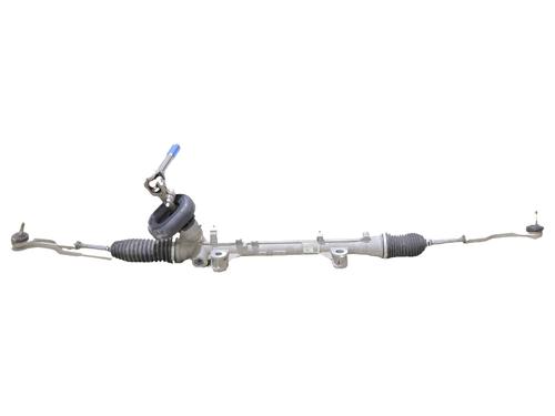 Steering rack RENAULT CLIO V (B7_) 1.0 TCe 90 (B7MT) | BP37451516M22 - Image 3
