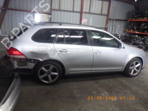 Used Parts VW GOLF V Variant (1K5) 1.9 TDI 4259927