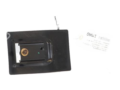 BP32331555I32 main image