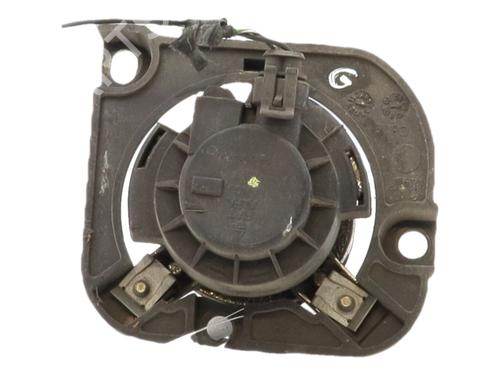 left-front-fog-light-fiat-500-312_-2007-34700715 main image