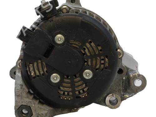 Alternator BMW 1 (F20) 118 i | BP32367762M7 - Image 5