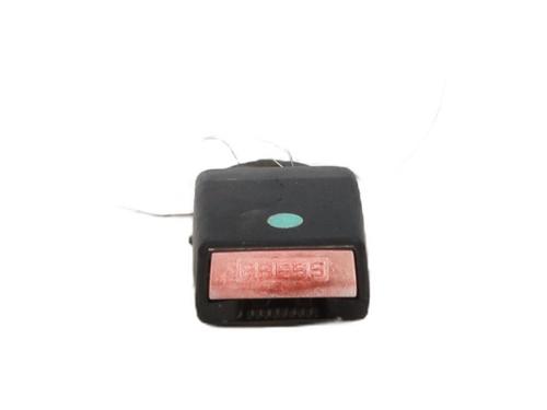 Used Seat buckle DACIA SANDERO 1.5 dCi (68 hp) 29570985