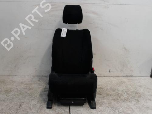 Used Right front seat Right front seat HYUNDAI TUCSON (JM) 2.0 CRDi All-wheel Drive (113 hp) 25743016 25743016