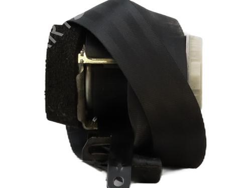 Front right seatbelt FORD FIESTA VI (CB1, CCN) 1.5 TDCi | BP31711962I25 - Image 3