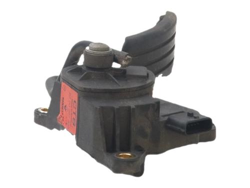 Electronic module RENAULT CLIO III (BR0/1, CR0/1) 1.2 16V (BR02, BR0J, BR11, CR02, CR0J, CR11) | BP40608640M83 - Image 5