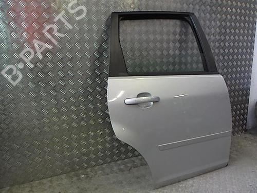 Dør højre bagtil FORD C-MAX (DM2) 1.6 TDCi | BP39178237C5 - Image 24