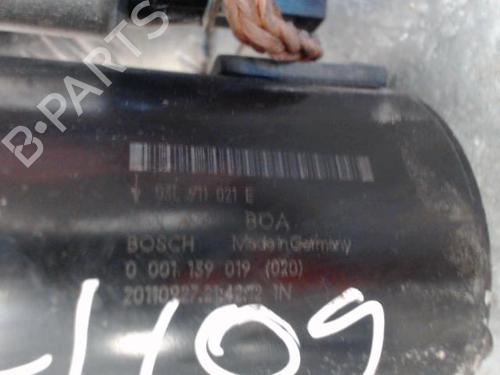 starter-audi-a6-c7-4g2-4gc-2010-2011-2012-2013-2014-2015-2016-2017-2018-2019-23051255 main image