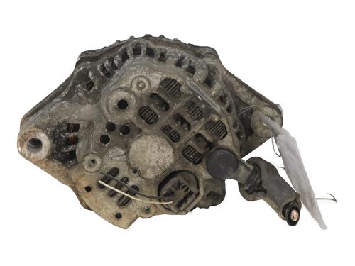 alternator-suzuki-swift-iii-mz-ez-2005-33416749 main image