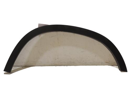 rear-left-wheel-arch-trim-bmw-x2-f39-2017-2018-2019-2020-2021-2022-2023-31065540 main image