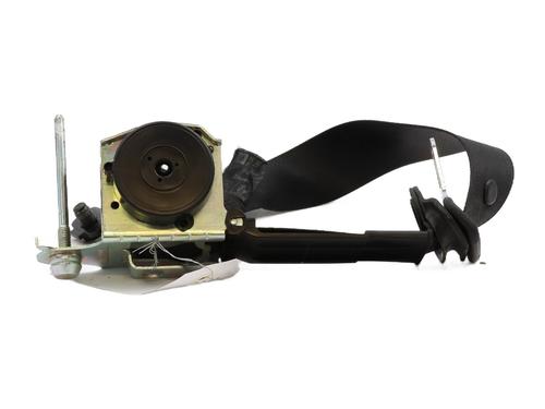 front-left-seatbelt-opel-meriva-a-mpv-x03-2003-2004-2005-2006-2007-2008-2009-2010-32231909 main image