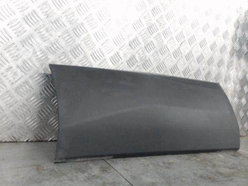 Door moulding trim PEUGEOT 3008 II SUV (MC_, MR_, MJ_, M4_) 1.2 THP/ PureTech 130 (MRHNSM, MRHNSU, MRHNSJ, MRHNYW,... | BP29480709C150 