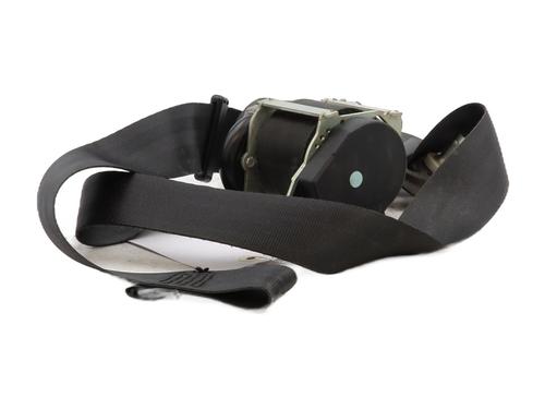 Used Front right belt tensioner PEUGEOT 208 I (CA_, CC_) 1.6 HDi (92 hp) 31582554