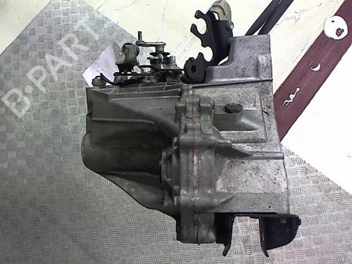 gearbox-toyota-aygo-_b1_-2005-2006-2007-2008-2009-2010-2011-2012-2013-2014-23840193 main image