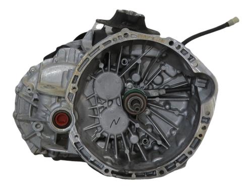 Gearbox RENAULT MASTER IV Van (F8__) BLUE DCI 150 (F8M3) | BP37750478M3 - Image 4