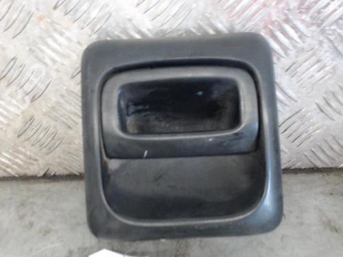 front-left-exterior-door-handle-citroen-jumper-i-van-244-2002-26393889 main image